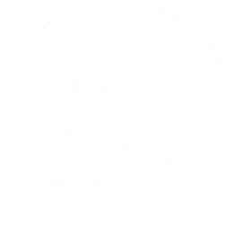 WhatsApp Icon