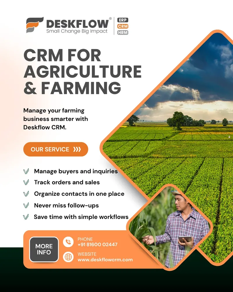 crm-for-agriculture