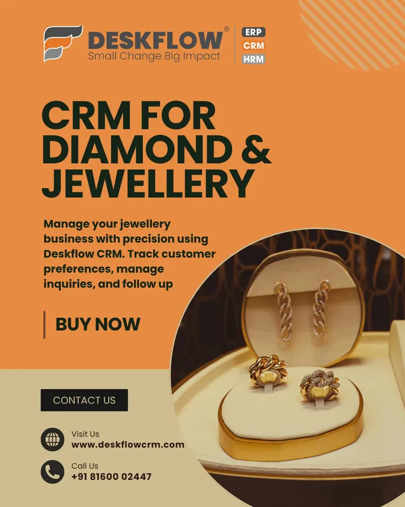 crm-for-imitation-fashion-jewellery