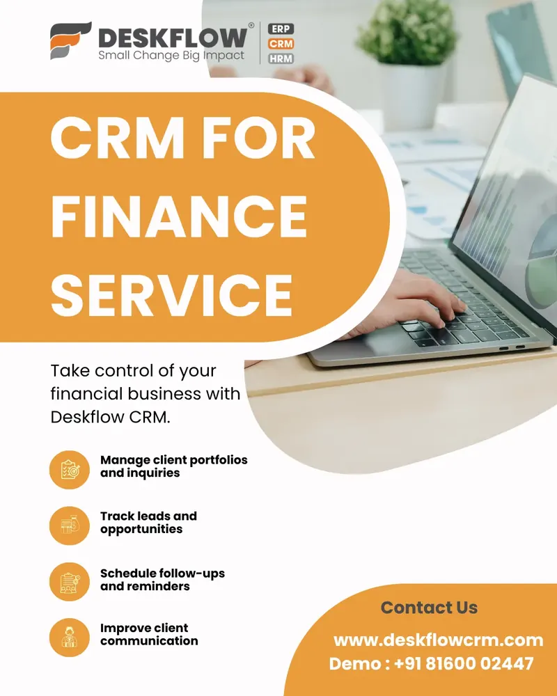 crm-for-finance
