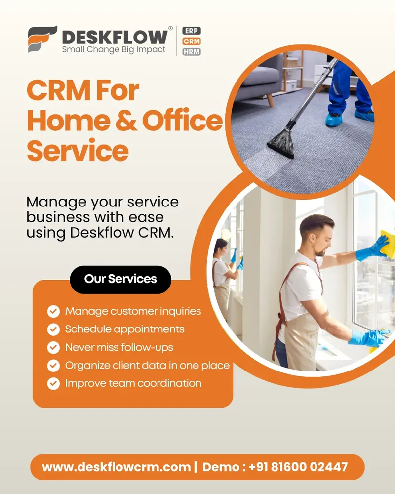 crm-for-customization
