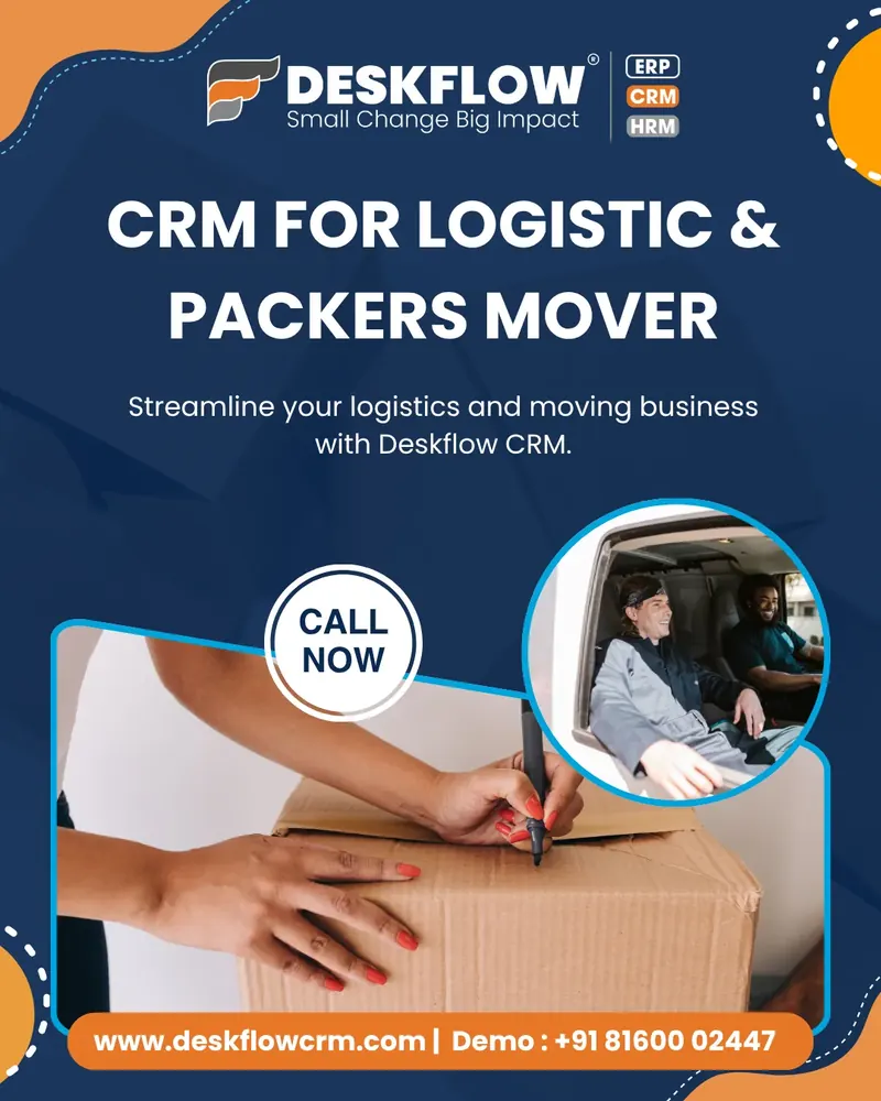 crm-for-logistics