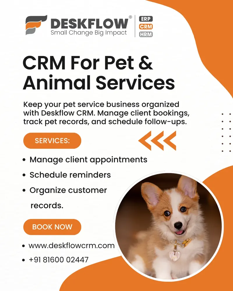 crm-for-pet-and-animal