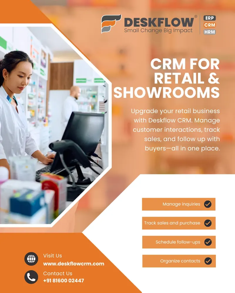 crm-for-customization